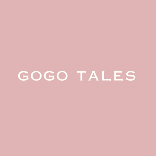 Gogo Tales Official
