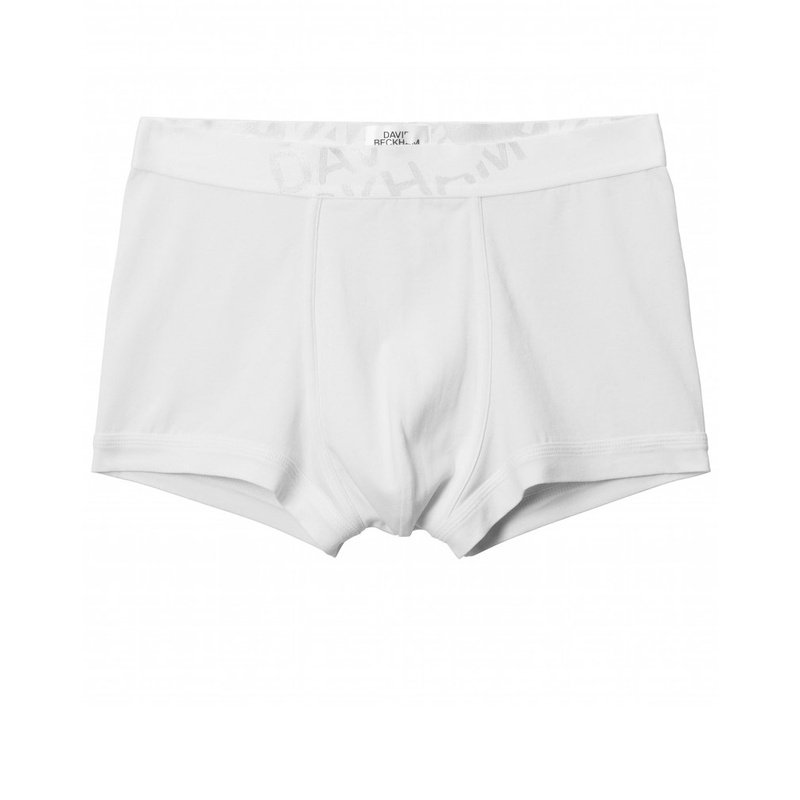 Quần lót nam  David Beckham Bodywear DV31