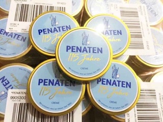Kem trị hăm Penaten 150ml