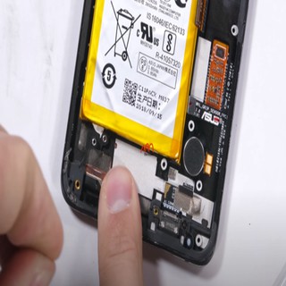 Pin Asus Rog Phone 1 ZS600KL