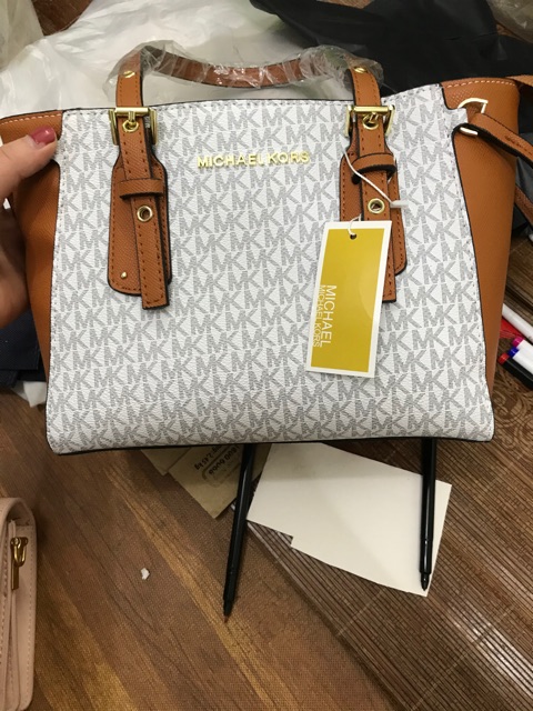 💥Combo 1 túi+2 ví