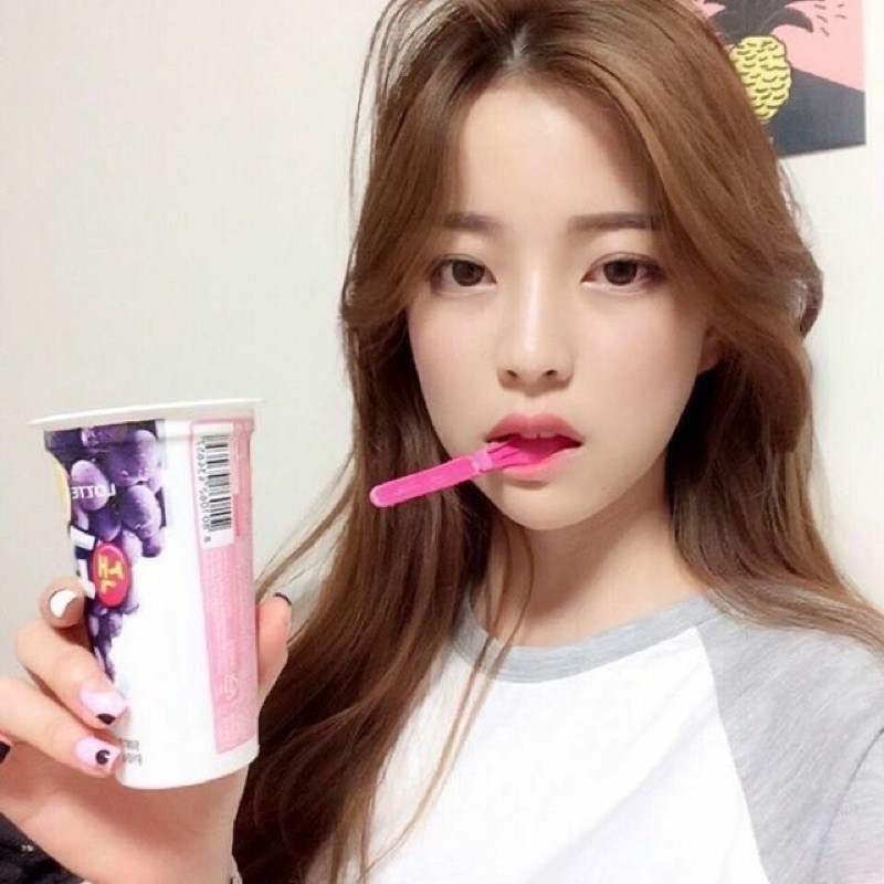 Thuốc nhuộm tóc màu nâu sáng tặng oxy và bao tay | BigBuy360 - bigbuy360.vn