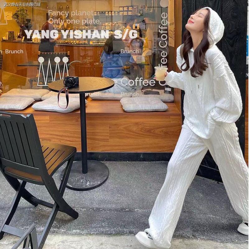 ❅❆Bộ đồ thời trang in họa tiết cá tính trẻ trung | BigBuy360 - bigbuy360.vn