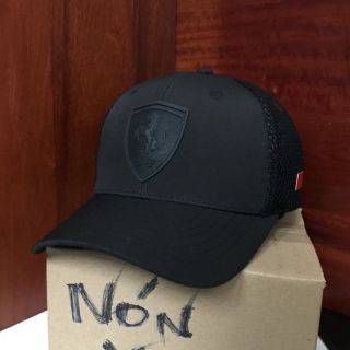 NÓN KẾT LƯỚI NAM NỮ ĐẸP