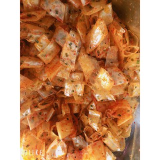 Bánh tráng cuộn tôm_1kg