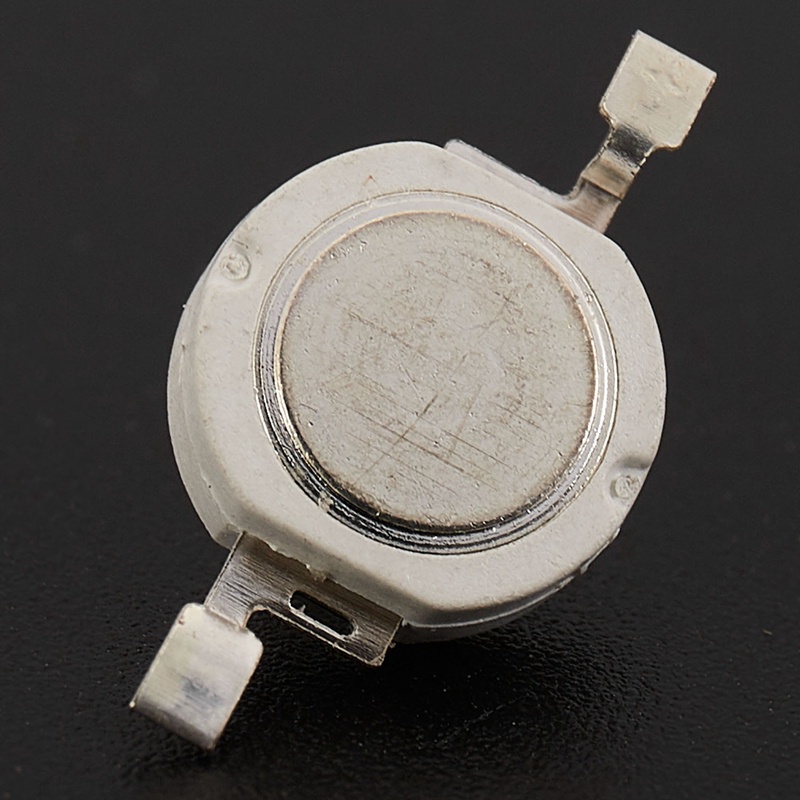Bộ 50 Chip Đèn Led 1w 3v-3.4v Chuyên Dụng
