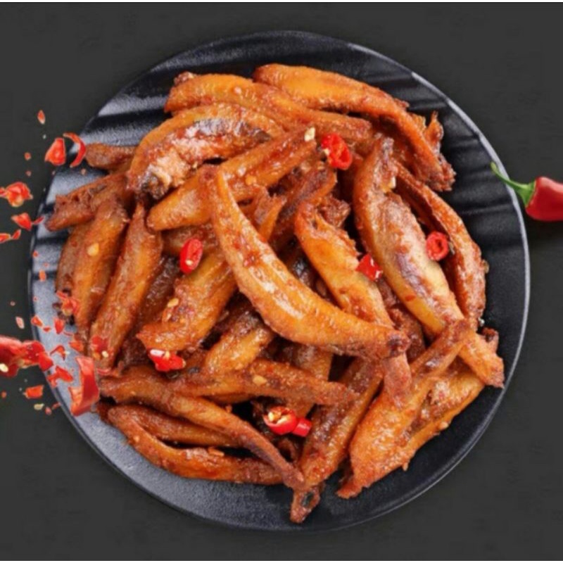 Cá Cay Trung Quốc | BigBuy360 - bigbuy360.vn