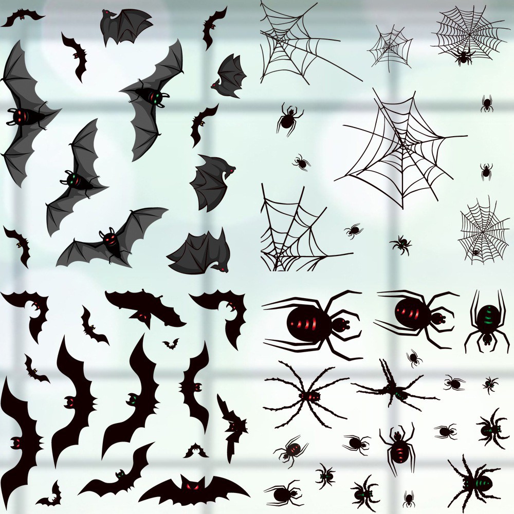 Bộ 150 mô hình động vật với 23 loại côn trùng dơi ruồi nhện chuột bò cạp rết nhiều mẫu mã mới lạ dành cho trẻ em