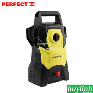 MÁY PHUN XỊT RỬA PERFECT PF-AO85