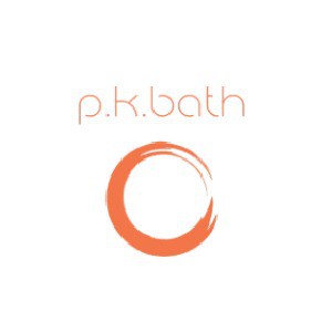 P.K.BATH