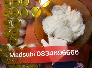 Nồi chưng yến tiện dụng