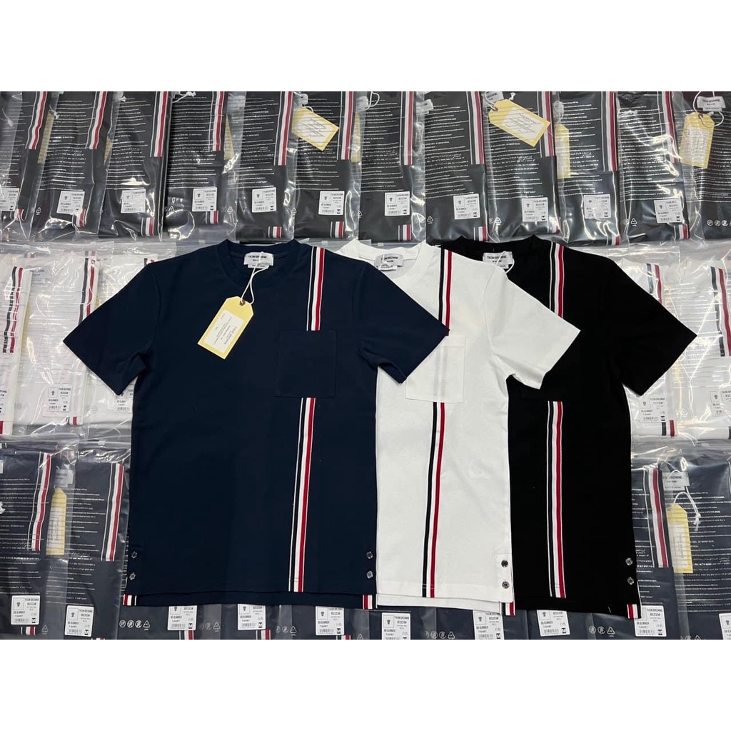 Áo thun thể thao nam  AP19 vải cotton  cao cấp xuất xịn dày dặn chuẩn form unisex năng động