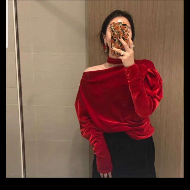 Trả hàng order cho khách