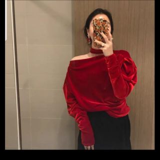 Trả hàng order cho khách