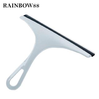 Cây lau gương kính cửa sổ/cửa đi nhà tắm/xe hơi có tay cầm siêu nhẹ