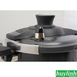 Nồi áp suất Tiross TS9481 5.8L