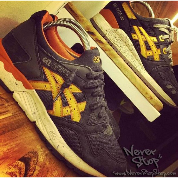 SHOETREE - CÂY GIỮ FORM chuyên dụng cho giày sneakers thể thao phù hợp mọi loại size giá tốt