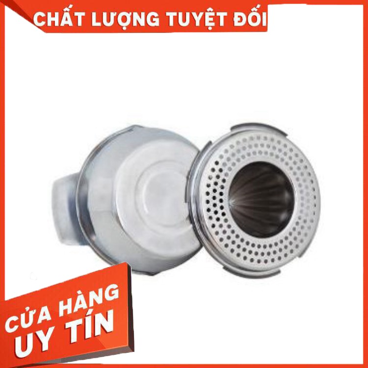 cung cấp sỉ lẻ Bộ vắt cam INOX tiện dụng hàng đẹp chuẩn tiện lợi
