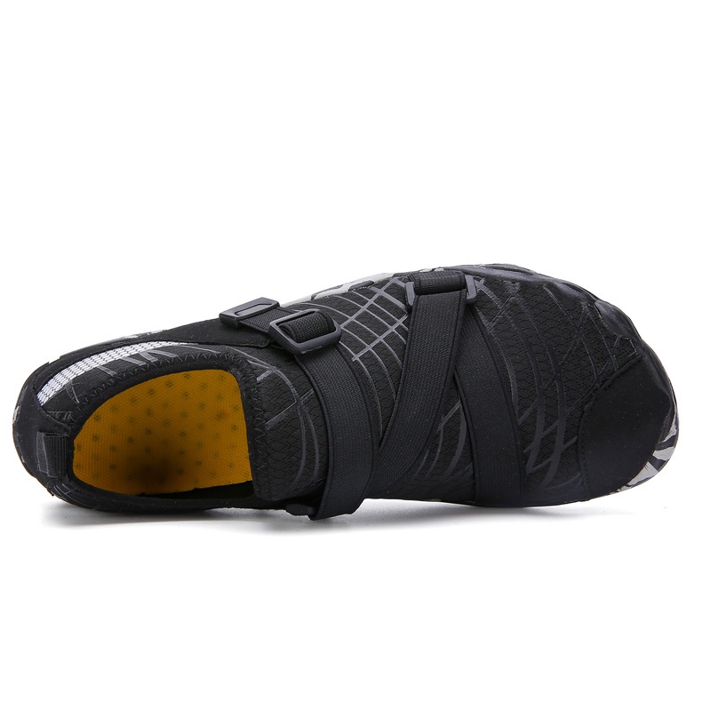 Giày lội nước đi biển DECATHLON chất lượng cao thời trang cho nam nữ