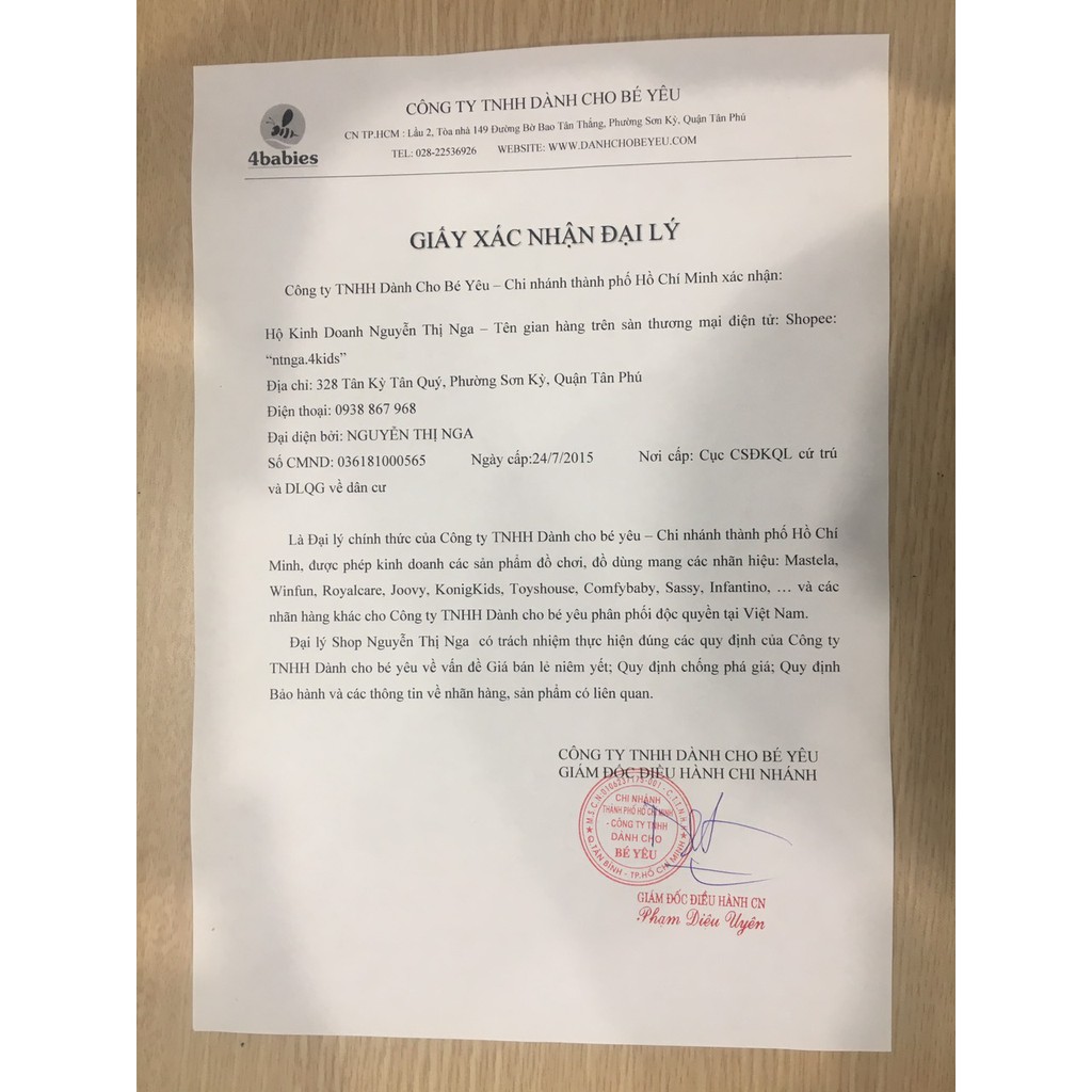 Đồ dùng sơ sinh - Máy làm ấm khăn ướt - giữ ấm tự động điều chỉnh nhiệt Sassy - SS-002 - có lò xo đẩy giấy lên