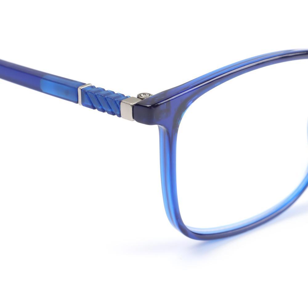 Kính Đọc Sách Nam Chăm Sóc Mắt &amp; Xa OSIER1