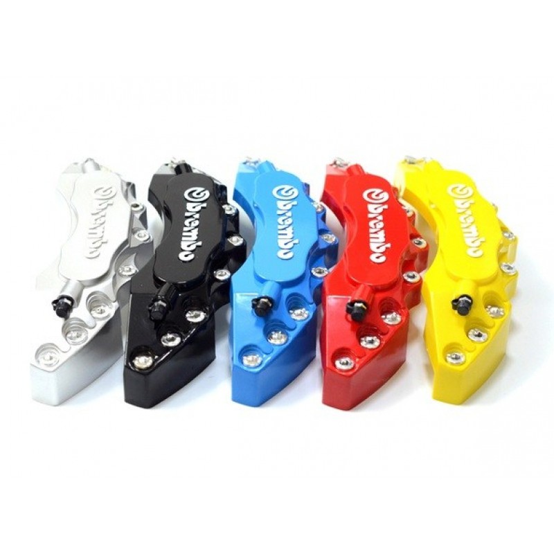 ỐP PHANH BREMBO (NHỎ,TRUNG,LỚN)