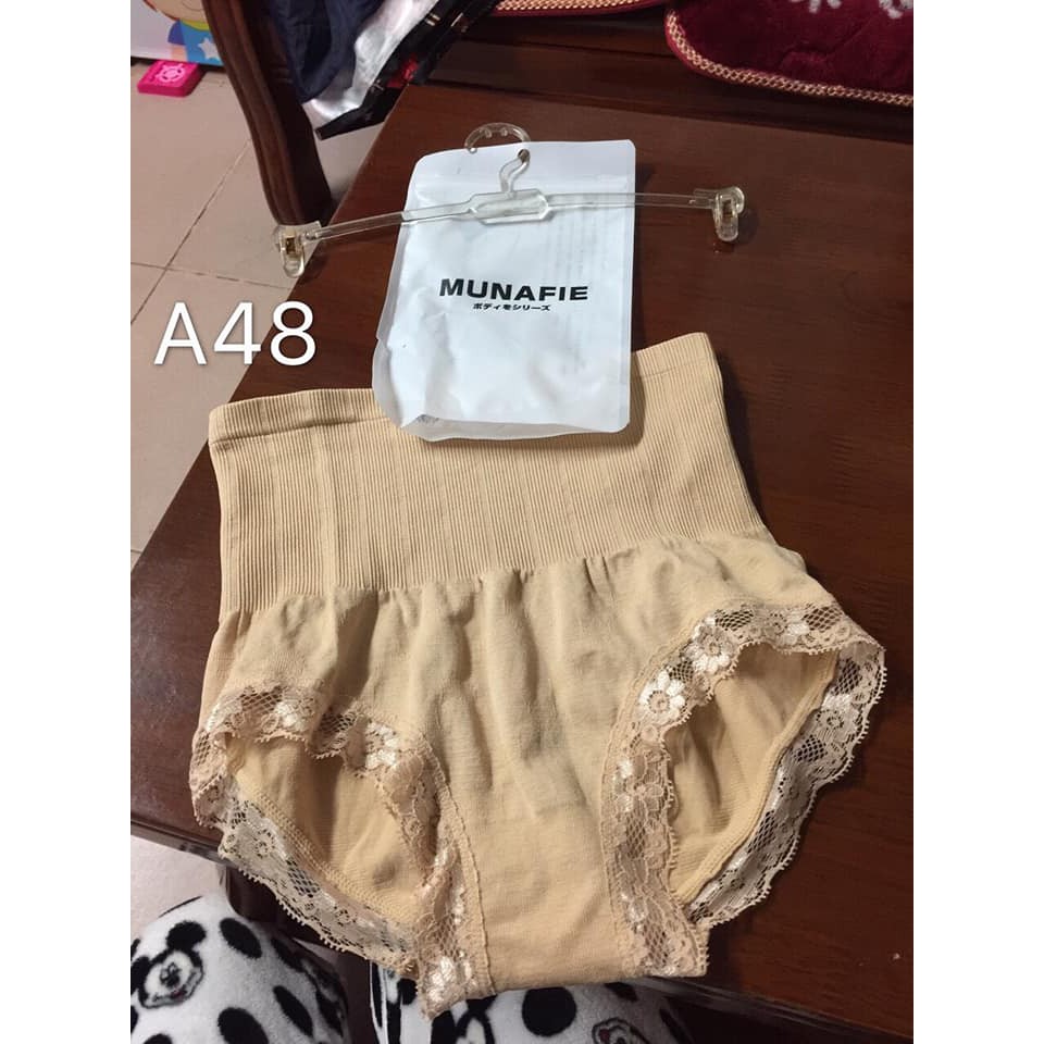 Quần gen bụng [HÀNG CAO CẤP]  ❤PREESHIP đơn từ 50k❤Quần gen bụng xuất Nhật cao cấp ❤ Hàng loại 1 siêu hót | BigBuy360 - bigbuy360.vn