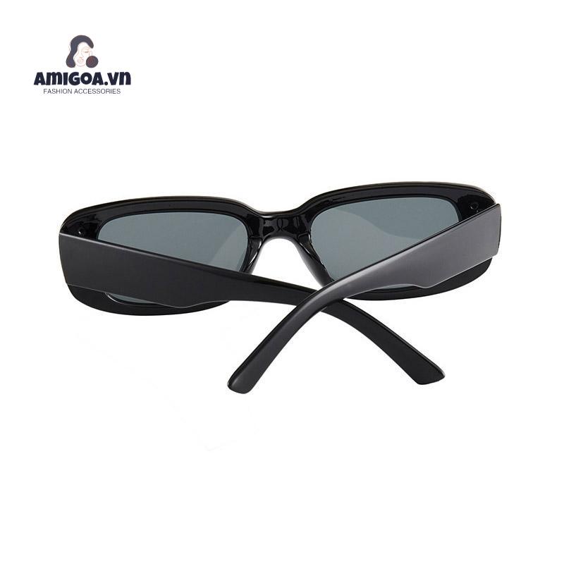 ✨✨ Kính Râm Gọng Nhựa Thời Trang Cho Phụ Nữ