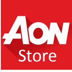 Aon Store