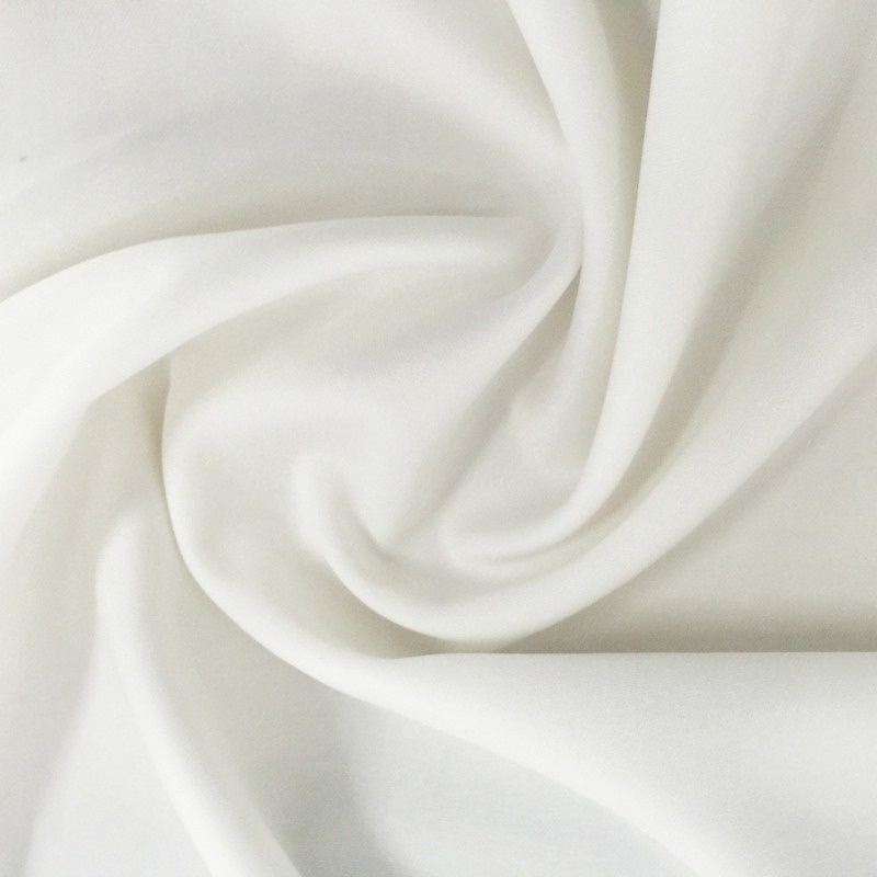 Quần Tất In Hoạt Hình Snoopy SpongeBob SquarePants 3D Co Giãn Dành Cho Nữ