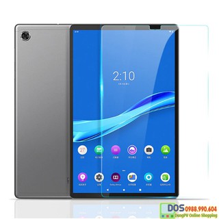 Kính cường lực lenovo tab m10 fhd plus tb-x606f, cường lực lenovo tab m10 fhd plus 10.3 inch