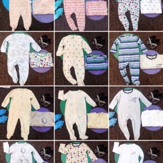 Body thân shop gửi ngẫu nhiên