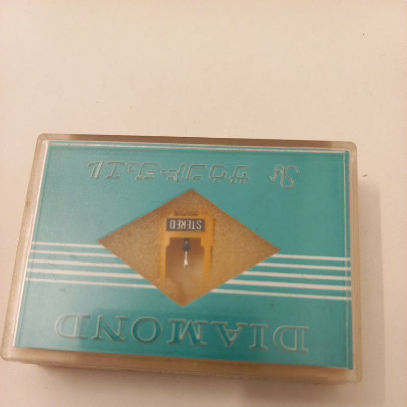 46stds. kim đĩa than  pananasonic, technich