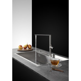 VÒI RỬA CHÉN MALLOCA K061-S