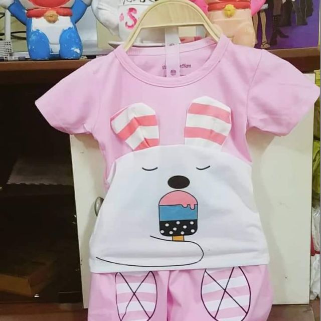 Com Bo chị Trọng Hoa