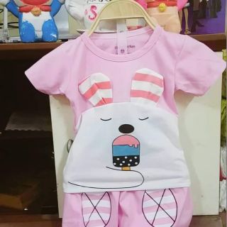 Com Bo chị Trọng Hoa