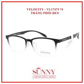 Gọng Kính Velocity VL17473