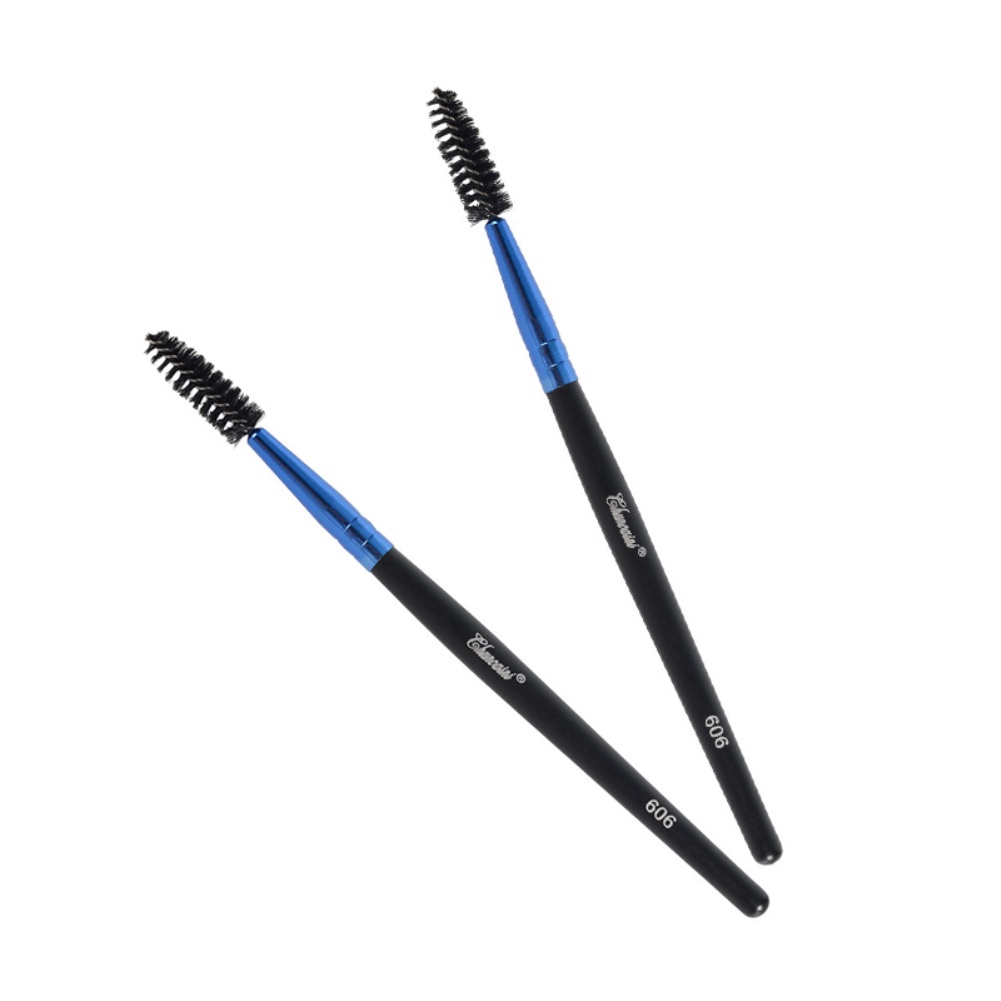 Lược chải nối dài lông mi/lông mày đa năng
 | BigBuy360 - bigbuy360.vn