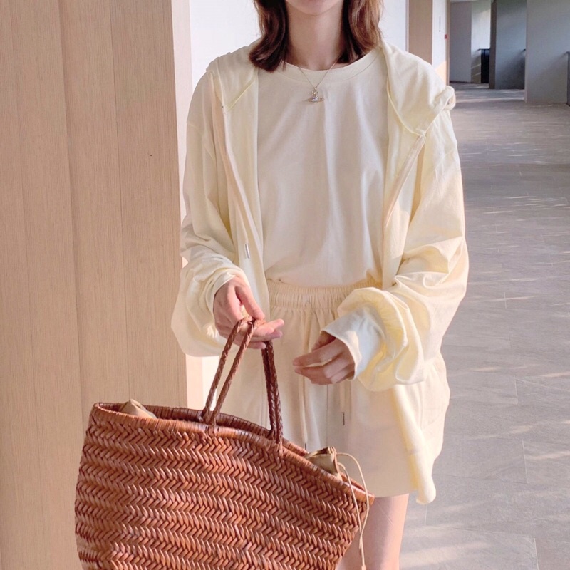 Bộ thể thao cá tính❤️oder 2-4t