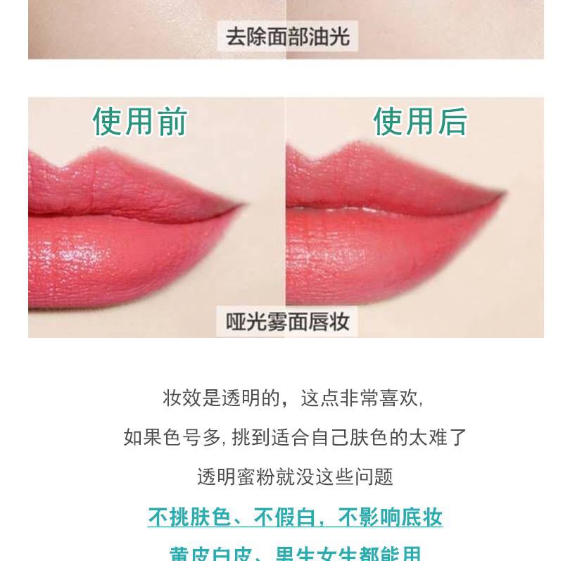 (Hàng Mới Về) Kem Chống Nắng Trong Suốt Kiềm Dầu Dưỡng Ẩm Shiseido Co Ltd
