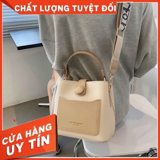 Túi Thời Trang Nữ Đeo Chéo Mới