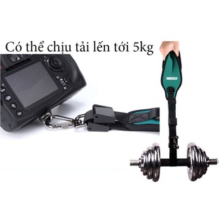 Dây đeo thao tác nhanh caden