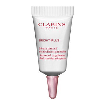 Clarins Bright Plus Advanced Brightening Dark Spot 3ml