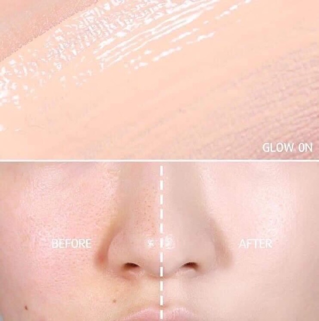 Kem nền Nars All Day Luminous Foundation fullsize 30ml, fullbox. | BigBuy360 - bigbuy360.vn