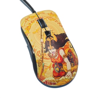 Chuột E-Dra EM640 ( Lạc Hồng )