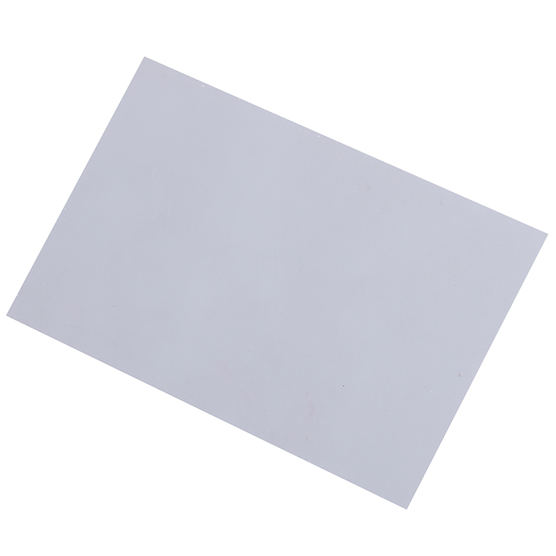 Mô Hình Máy Ảnh Giám Sát An Ninh Giả Tỉ Lệ 1: 1