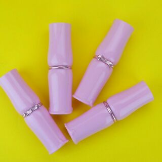Son thỏi handmade các màu