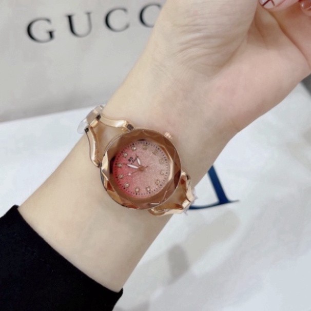 Đồng hồ nữ bs cao cấp phiên bản siêu chất chính hãng nhật bản [ BH 12 THÁNG 1 ĐỔI 1 ] | BigBuy360 - bigbuy360.vn