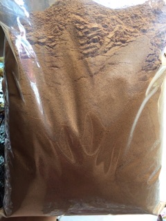 500g bột quế nguyên chất
