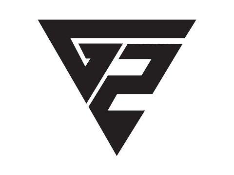 GenZ Logo